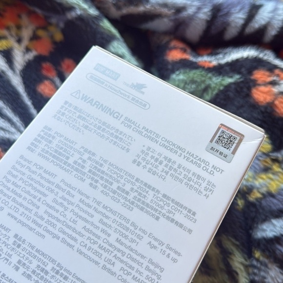 luck big into energy - Picture 2 of 2